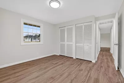 694 Park Avenue, Springdale, OH 45246 - Photo 28