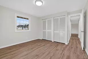 694 Park Ave, Springdale, OH 45246 - Photo 28