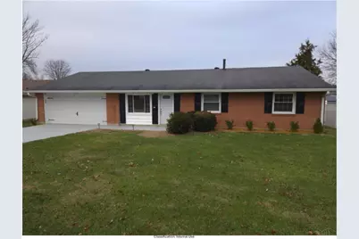 694 Park Avenue, Springdale, OH 45246 - Photo 2