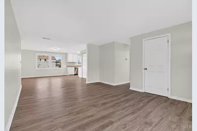 694 Park Avenue, Springdale, OH 45246 - Photo 12