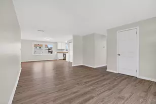 694 Park Ave, Springdale, OH 45246 - Photo 12