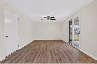 694 Park Avenue, Springdale, OH 45246 - Photo 14