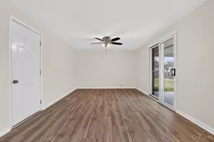 694 Park Ave, Springdale, OH 45246 - Photo 14