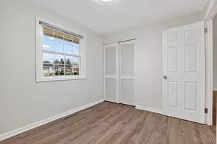 694 Park Ave, Springdale, OH 45246 - Photo 30