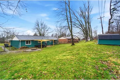 736 McCormick Lane, Union Township, OH 45245 - Photo 24