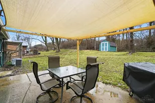 736 McCormick Ln, Union Township, OH 45245 - Photo 22