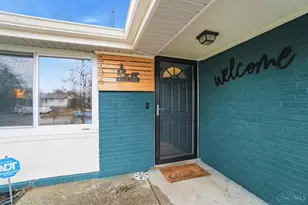 736 McCormick Ln, Union Township, OH 45245 - Photo 4