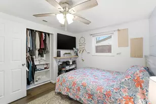 736 McCormick Ln, Union Township, OH 45245 - Photo 12