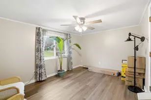 736 McCormick Ln, Union Township, OH 45245 - Photo 18