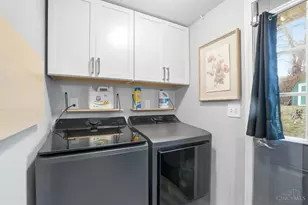 736 McCormick Ln, Union Township, OH 45245 - Photo 20