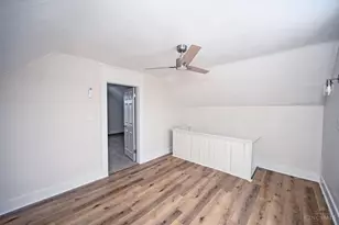 8528 E US 36, Conover, OH 45317 - Photo 26