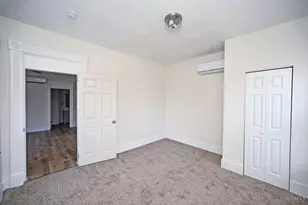 8528 E US 36, Conover, OH 45317 - Photo 22