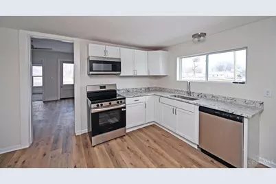 8528 E US 36, Conover, OH 45317 - Photo 6