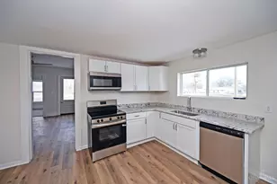 8528 E US 36, Conover, OH 45317 - Photo 6