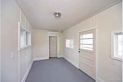 8528 E US 36, Conover, OH 45317 - Photo 34