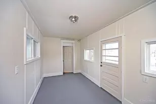 8528 E US 36, Conover, OH 45317 - Photo 34