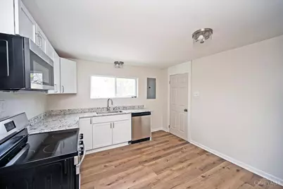 8528 E US 36, Conover, OH 45317 - Photo 8