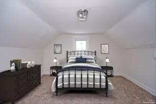 8528 E US 36, Conover, OH 45317 - Photo 30