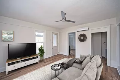 8528 E US 36, Conover, OH 45317 - Photo 2