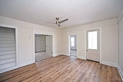 8528 E US 36, Conover, OH 45317 - Photo 4