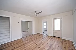 8528 E US 36, Conover, OH 45317 - Photo 4