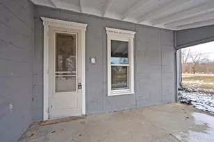 8528 E US 36, Conover, OH 45317 - Photo 48