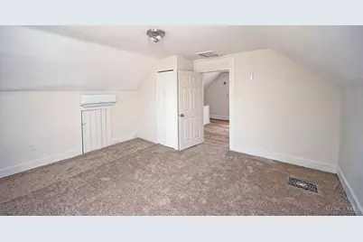 8528 E US 36, Conover, OH 45317 - Photo 32