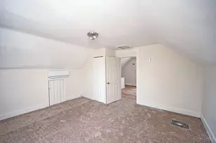 8528 E US 36, Conover, OH 45317 - Photo 32