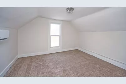 8528 E US 36, Conover, OH 45317 - Photo 28