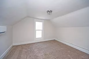 8528 E US 36, Conover, OH 45317 - Photo 28