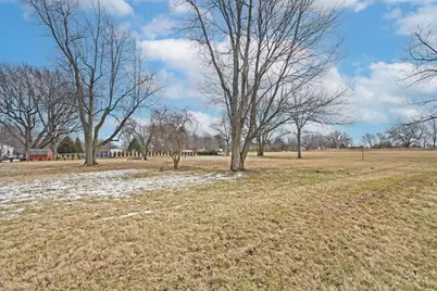 8528 E US 36, Conover, OH 45317 - Photo 40