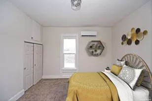 8528 E US 36, Conover, OH 45317 - Photo 14