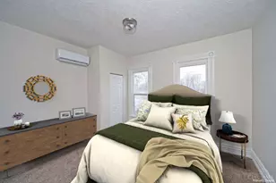 8528 E US 36, Conover, OH 45317 - Photo 20