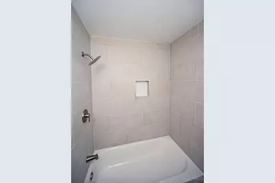 8528 E US 36, Conover, OH 45317 - Photo 18