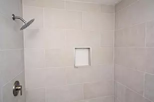 8528 E US 36, Conover, OH 45317 - Photo 18