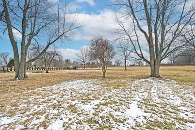 8528 E US 36, Conover, OH 45317 - Photo 42