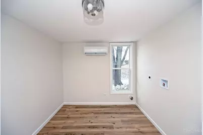 8528 E US 36, Conover, OH 45317 - Photo 12