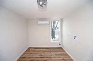 8528 E US 36, Conover, OH 45317 - Photo 12