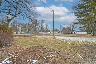 8528 E US 36, Conover, OH 45317 - Photo 36