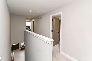 6328 Desmond St, Cincinnati, OH 45227 - Photo 20