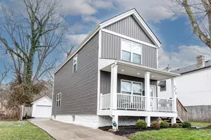 6328 Desmond St, Cincinnati, OH 45227 - Photo 1