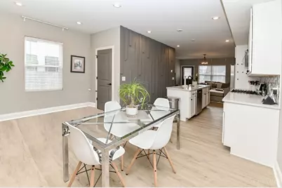 6328 Desmond Street, Cincinnati, OH 45227 - Photo 10