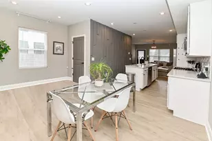 6328 Desmond St, Cincinnati, OH 45227 - Photo 10