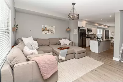 6328 Desmond Street, Cincinnati, OH 45227 - Photo 6