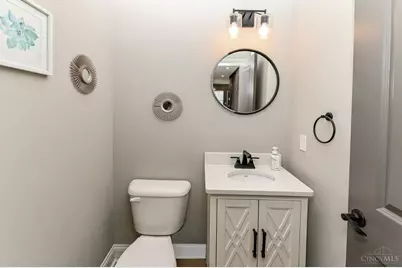 6328 Desmond Street, Cincinnati, OH 45227 - Photo 12