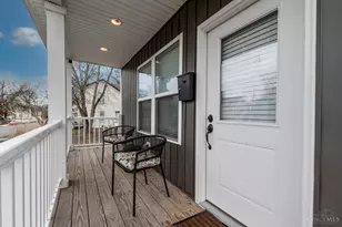 6328 Desmond St, Cincinnati, OH 45227 - Photo 2