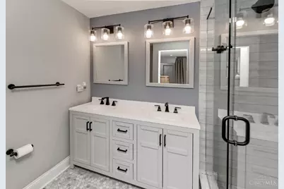 6328 Desmond Street, Cincinnati, OH 45227 - Photo 18