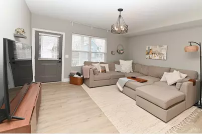 6328 Desmond Street, Cincinnati, OH 45227 - Photo 4