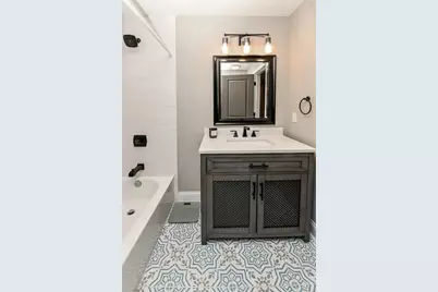 6328 Desmond Street, Cincinnati, OH 45227 - Photo 28