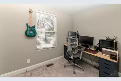 6328 Desmond Street, Cincinnati, OH 45227 - Photo 24